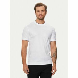 Boss Póló H-Thompson 40_PS 50518631 Fehér Regular Fit kép