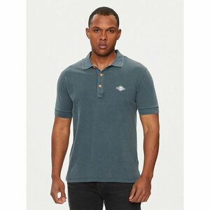 REPLAY Pólóing M3070A.000.22696M Szürke Regular Fit kép