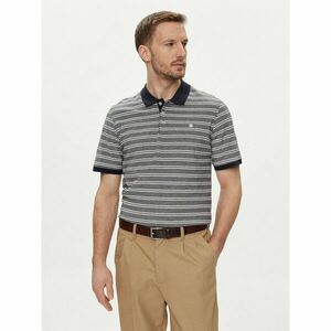 Jack&Jones Pólóing Bluwin 12170931 Szürke Regular Fit kép