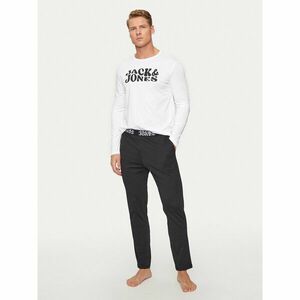 Jack&Jones Pizsama Elton 12267003 Színes Standard Fit kép