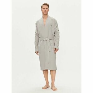 Tommy Hilfiger Köntös UM0UM03173 Szürke kép