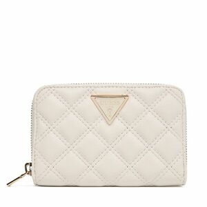 Kis női pénztárca Guess SWQG96 73140 Fehér kép