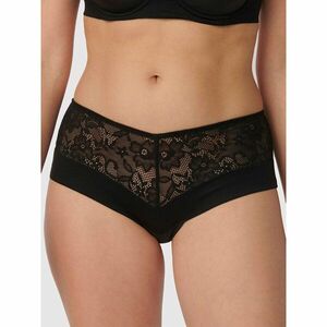 Triumph Figi alsó Vivid Spotlight 10210632 Fekete kép