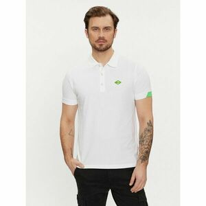 Replay Pólóing M3540A.000.20623 Ekru Regular Fit kép
