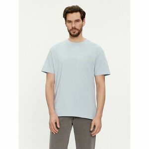 Polo Ralph Lauren Póló 710704248226 Kék Classic Fit kép