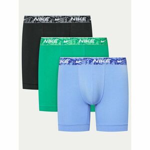 Nike 3 darab boxer 0000KE1007 Színes kép