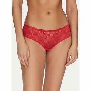 Wonderbra Klasszikus alsó WB000BHQ Piros kép