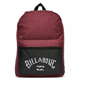 Hátizsák Billabong BLB-KS-001-07 Bordó kép