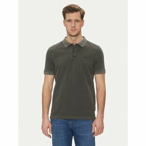 JOOP! Jeans Pólóing 15 JJJ-02Ambrosian 30045619 Fekete Modern Fit kép
