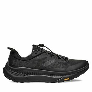 Bakancs Hoka Transport Gtx GORE-TEX 1133958 Fekete kép