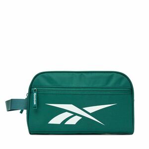 Smink táska Reebok RBK-U1-002-SS25 Zöld kép