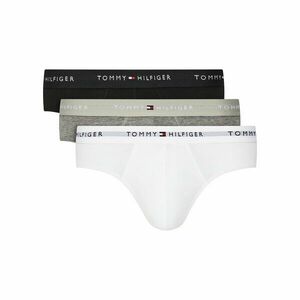 Tommy Hilfiger 3 darab készlet UM0UM03471 Színes kép