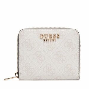 Kis női pénztárca Guess SWSG96 52137 Fehér kép
