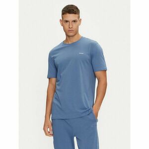 Hugo Póló Dero222 50466158 Kék Regular Fit kép