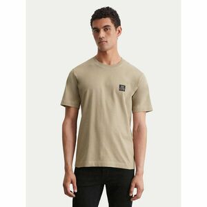Marc O'Polo Póló 426 2012 51384 Bézs Regular Fit kép
