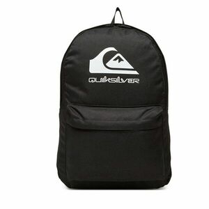 Hátizsák Quiksilver QUIC-KS-001-07 Fekete kép