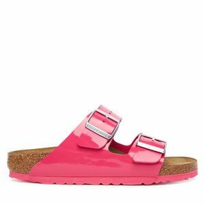 Papucs Birkenstock Arizona 1030798 Rózsaszín kép