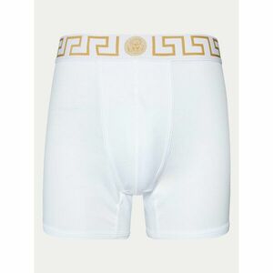 Versace Boxerek AU10028 1A10011 Fehér kép