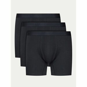 Gap 3 darab boxer 701135-02 Sötétkék kép