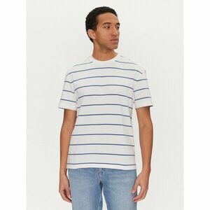 Calvin Klein Póló K10K114457 Kék Regular Fit kép