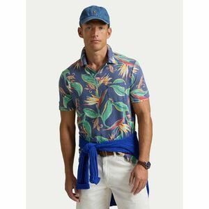Polo Ralph Lauren Pólóing 710958230001 Színes Standard Fit kép