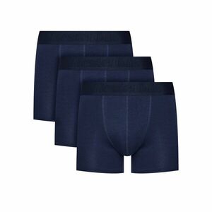 Resteröds 3 darab boxer Gunnar 27934 49 Sötétkék kép