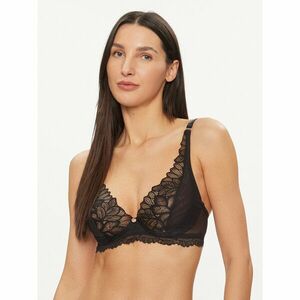 Wonderbra Melltartó alsó huzallal WB000ARH Fekete kép