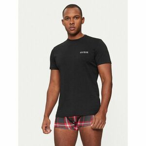 Guess Pizsama U4BG82 K6YW1 Színes Regular Fit kép