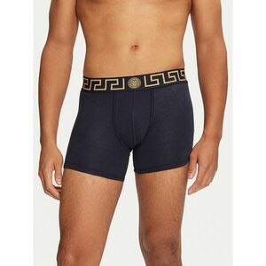 Versace Boxerek AU10028 1A10011 Sötétkék kép