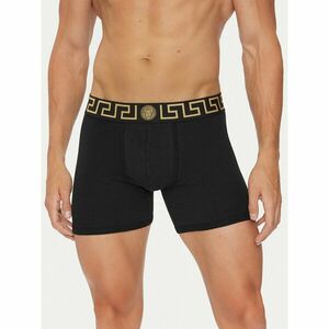 Versace Boxerek AU10028 1A10011 Fekete kép