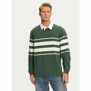 Levi's® Pólóing Union Rugby A4845-0020 Színes Relaxed Fit kép