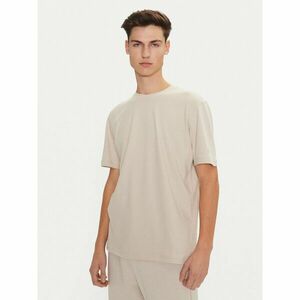 Champion Póló 220425 Ekru Regular Fit kép