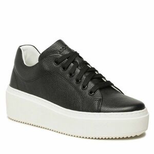 Sportcipők Lasocki WB-BILIA-01 Fekete kép