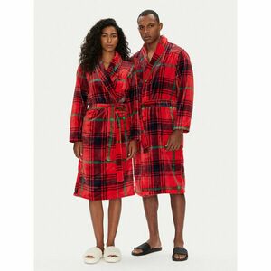 United Colors Of Benetton Köntös 6FK82801F Színes kép