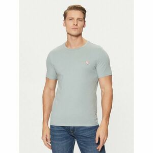 Guess Póló M2YI36 I3Z14 Szürke Regular Fit kép