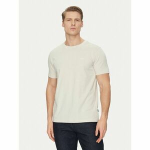 JOOP! Jeans Póló 30027746 Bézs Modern Fit kép