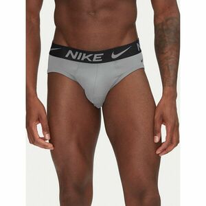 Nike Alsónemű 0000KE1155 Színes kép