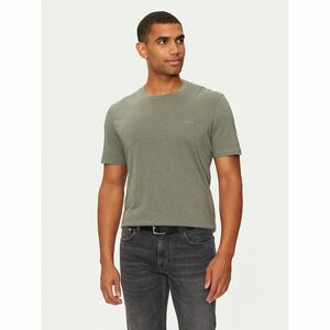 Boss Póló Tegood 50508243 Szürke Regular Fit kép