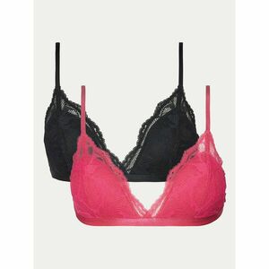 Dorina 2 db-os bralette szett Kisha FXBR0012LA166 Színes kép