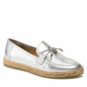 Espadrilles Lasocki WI16-SPAROW-07 Ezüst kép