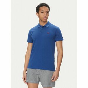 Levi's® Pólóing 35883-0178 Kék Regular Fit kép