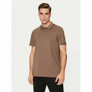 Guess Pólóing M4YP40 KARS0 Barna Regular Fit kép