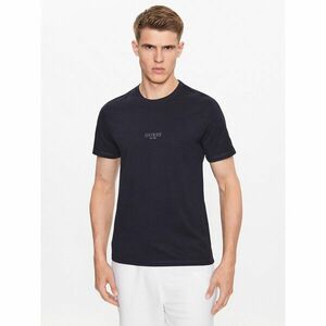Guess Póló M2YI72 I3Z14 Sötétkék Slim Fit kép