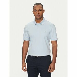 BOSS Pólóing C-Parris 01 50520297 Kék Regular Fit kép