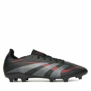 Futball cipők adidas Predator LeagueID1328 Fekete kép