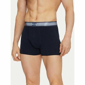 Cristiano Ronaldo CR7 7 db-os boxeralsó szett 8107-49 Színes kép