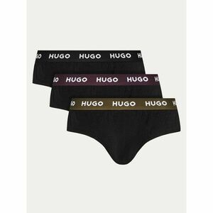 Hugo 3 darab készlet 50517879 Színes kép