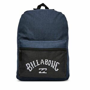 Hátizsák Billabong BLB-KS-001-07 Sötétkék kép