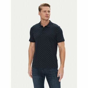 JOOP! Pólóing 17 JJ-28Pepino 30045550 Sötétkék Modern Fit kép