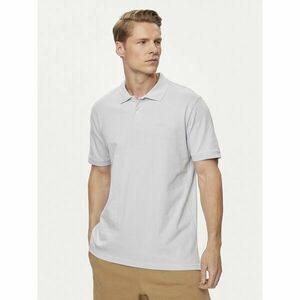 Gap Pólóing 586306-13 Szürke Regular Fit kép
